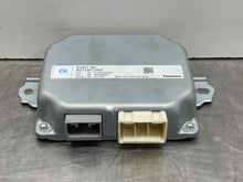 Load image into Gallery viewer, Inverter Subaru Forester 2020 - NW475684
