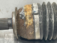 Load image into Gallery viewer, Axle Shaft  XV CROSSTREK 2019 - NW526495
