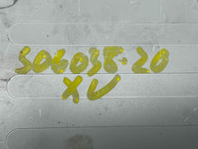 Load image into Gallery viewer, Inverter Subaru Forester 2020 - NW475684
