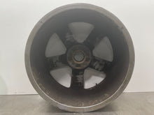 Load image into Gallery viewer, WHEEL RIM Audi A4 2012 12 18x8 ALLOY 18x8, 5 lug, 112mm - NW354007
