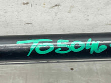 Load image into Gallery viewer, Axle Shaft  XV CROSSTREK 2019 - NW526495
