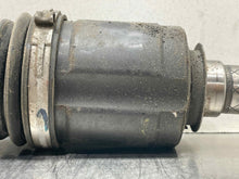 Load image into Gallery viewer, Axle Shaft  XV CROSSTREK 2019 - NW526495

