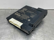 Load image into Gallery viewer, Computer  XV CROSSTREK 2020 - NW475657
