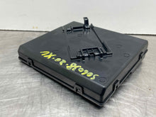 Load image into Gallery viewer, Computer  XV CROSSTREK 2020 - NW475657
