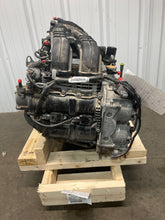 Load image into Gallery viewer, Engine Motor  XV CROSSTREK 2019 - NW526595
