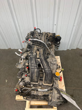 Load image into Gallery viewer, Engine Motor  XV CROSSTREK 2019 - NW526595
