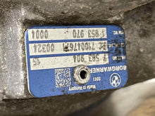 Load image into Gallery viewer, TURBO BMW X5 X6 2011 11 2012 12 2013 13 2014 14 - NW475948
