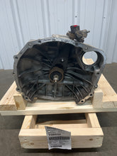 Load image into Gallery viewer, Transmission  XV CROSSTREK 2019 - NW526866
