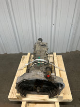 Load image into Gallery viewer, Transmission  XV CROSSTREK 2019 - NW526866
