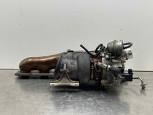 Load image into Gallery viewer, TURBO BMW X5 X6 2011 11 2012 12 2013 13 2014 14 - NW475948
