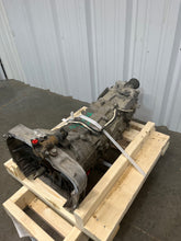 Load image into Gallery viewer, Transmission  XV CROSSTREK 2019 - NW526866
