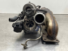 Load image into Gallery viewer, TURBO BMW X5 X6 2011 11 2012 12 2013 13 2014 14 - NW475948
