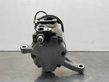 Load image into Gallery viewer, AC Compressor  XV CROSSTREK 2019 - NW526546
