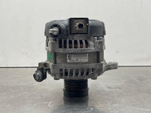 Load image into Gallery viewer, Alternator  XV CROSSTREK 2019 - NW526484
