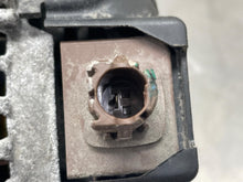 Load image into Gallery viewer, Alternator  XV CROSSTREK 2019 - NW526484
