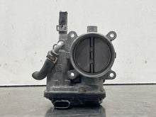 Load image into Gallery viewer, Throttle Body  XV CROSSTREK 2019 - NW526850
