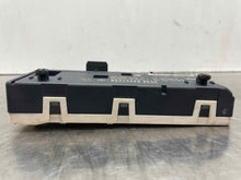 Load image into Gallery viewer, DOOR CONTROL MODULE COMPUTER CL550 CL600 CL63 CL65 S350 S400 S450 07-14 - NW476061
