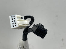 Load image into Gallery viewer, SIDE VIEW DOOR MIRROR E300 E350 E400 E550 E63 10 11 12 13 Right - NW354098

