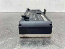 Load image into Gallery viewer, DOOR CONTROL MODULE COMPUTER CL550 CL600 CL63 CL65 S350 S400 S450 07-14 - NW476061
