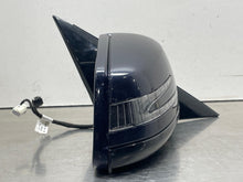 Load image into Gallery viewer, SIDE VIEW DOOR MIRROR E300 E350 E400 E550 E63 10 11 12 13 Right - NW354098
