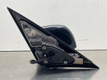 Load image into Gallery viewer, SIDE VIEW DOOR MIRROR E300 E350 E400 E550 E63 10 11 12 13 Right - NW354098
