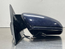 Load image into Gallery viewer, SIDE VIEW DOOR MIRROR E300 E350 E400 E550 E63 10 11 12 13 Right - NW354098
