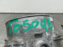 Load image into Gallery viewer, Throttle Body  XV CROSSTREK 2019 - NW526850
