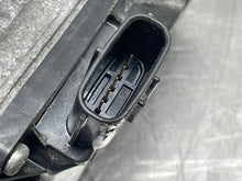 Load image into Gallery viewer, Throttle Body  XV CROSSTREK 2019 - NW526850
