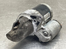 Load image into Gallery viewer, Starter Motor  XV CROSSTREK 2019 - NW526840
