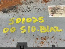 Load image into Gallery viewer, RADIO Lexus ES300 2000 00 2001 01 - NW354219
