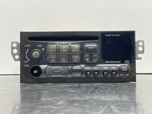 Load image into Gallery viewer, RADIO Lexus ES300 2000 00 2001 01 - NW354219

