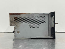 Load image into Gallery viewer, RADIO Lexus ES300 2000 00 2001 01 - NW354219
