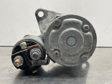 Load image into Gallery viewer, Starter Motor  XV CROSSTREK 2019 - NW526840
