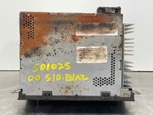 Load image into Gallery viewer, RADIO Lexus ES300 2000 00 2001 01 - NW354219
