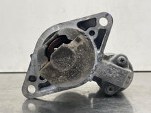 Load image into Gallery viewer, Starter Motor  XV CROSSTREK 2019 - NW526840
