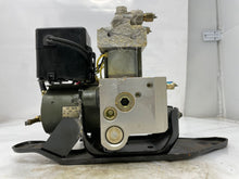 Load image into Gallery viewer, ABS Pump Nissan 300ZX 1994 - NW1153
