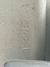 Load image into Gallery viewer, ABS Pump Nissan 300ZX 1994 - NW1153
