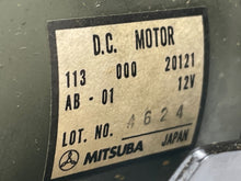 Load image into Gallery viewer, ABS Pump Nissan 300ZX 1994 - NW1153
