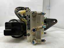 Load image into Gallery viewer, ABS Pump Nissan 300ZX 1994 - NW1153
