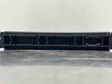 Load image into Gallery viewer, Computer Mercedes-Benz SL500 2010 - NW476062
