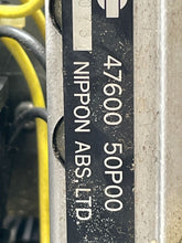 Load image into Gallery viewer, ABS Pump Nissan 300ZX 1994 - NW1153

