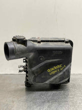 Load image into Gallery viewer, AIR CLEANER BOX Subaru Legacy 05 06 07 08 09 - NW273604
