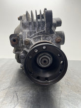 Load image into Gallery viewer, Carrier Assembly Cadillac STS 2006 - NW476464
