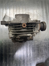 Load image into Gallery viewer, Carrier Assembly Cadillac STS 2006 - NW476464

