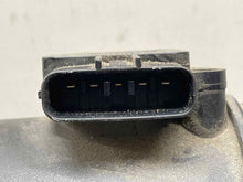 Load image into Gallery viewer, AIR CLEANER BOX Subaru Legacy 05 06 07 08 09 - NW273604
