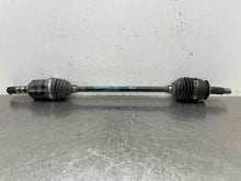 Load image into Gallery viewer, Axle Shaft  XV CROSSTREK 2019 - NW526496
