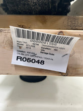 Load image into Gallery viewer, Transmission  MERCEDES E-CLASS 2016 - NW476799
