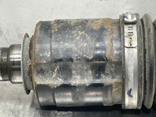 Load image into Gallery viewer, Axle Shaft  XV CROSSTREK 2019 - NW526496
