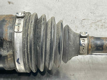 Load image into Gallery viewer, Axle Shaft  XV CROSSTREK 2019 - NW526496
