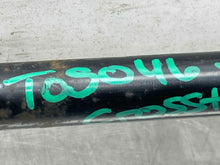 Load image into Gallery viewer, Axle Shaft  XV CROSSTREK 2019 - NW526496
